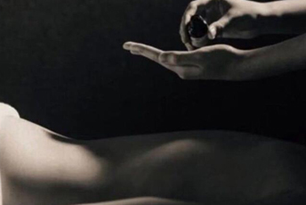 欢迎来到武汉洪山Yayu养生馆桑拿馆!