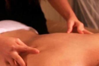 欢迎来到武汉洪山Yayu养生馆spa馆!