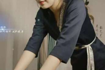 武汉洪山养生会所的隐秘角落：为特殊需求者而设